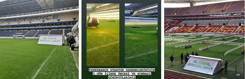 stadium-turf-growing-systems-fenerbahce-2